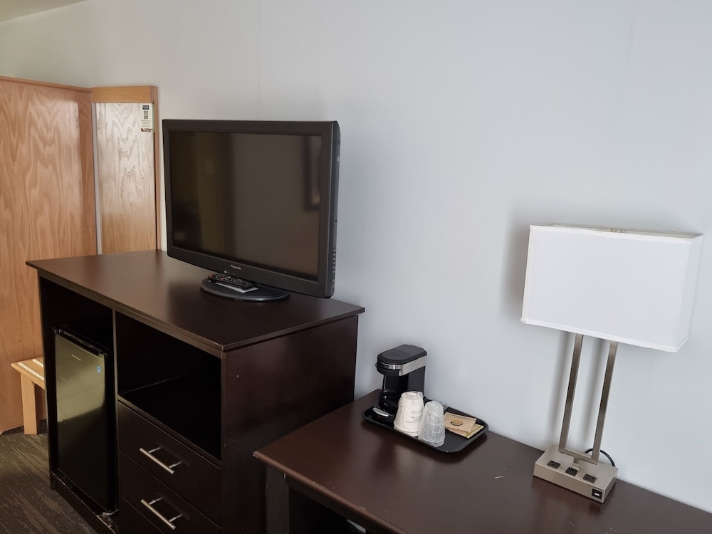 Travelodge by Wyndham Trois-Rivieres 19/44