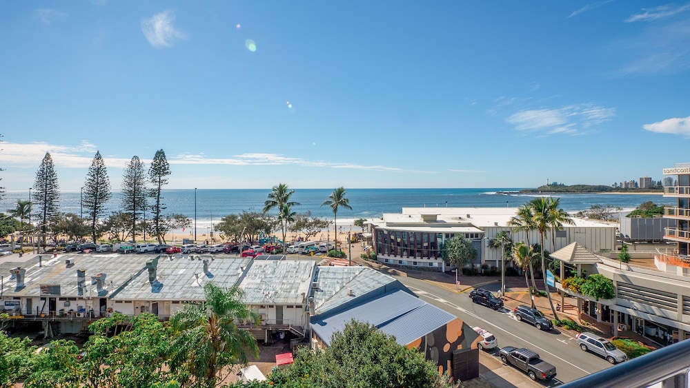 Aegean Mooloolaba 59/65