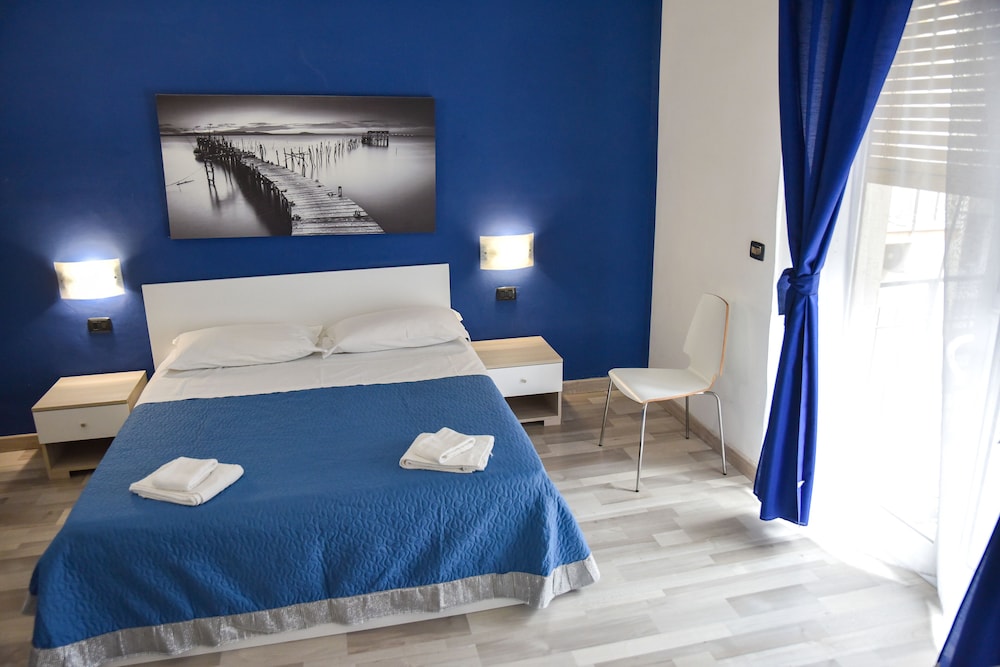 Mirosa Bed And Breakfast 22/50