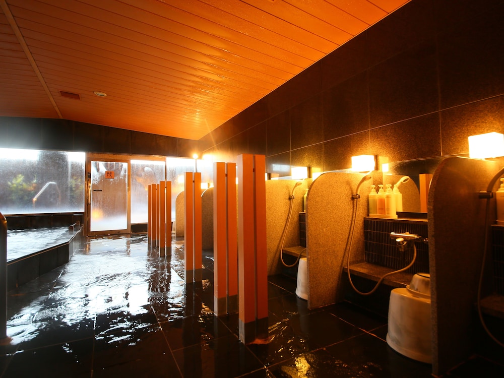 APA Hotel & Resort Tokyo Bay Shiomi 44/65