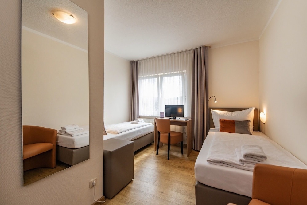 Bamberger Hof 13/38