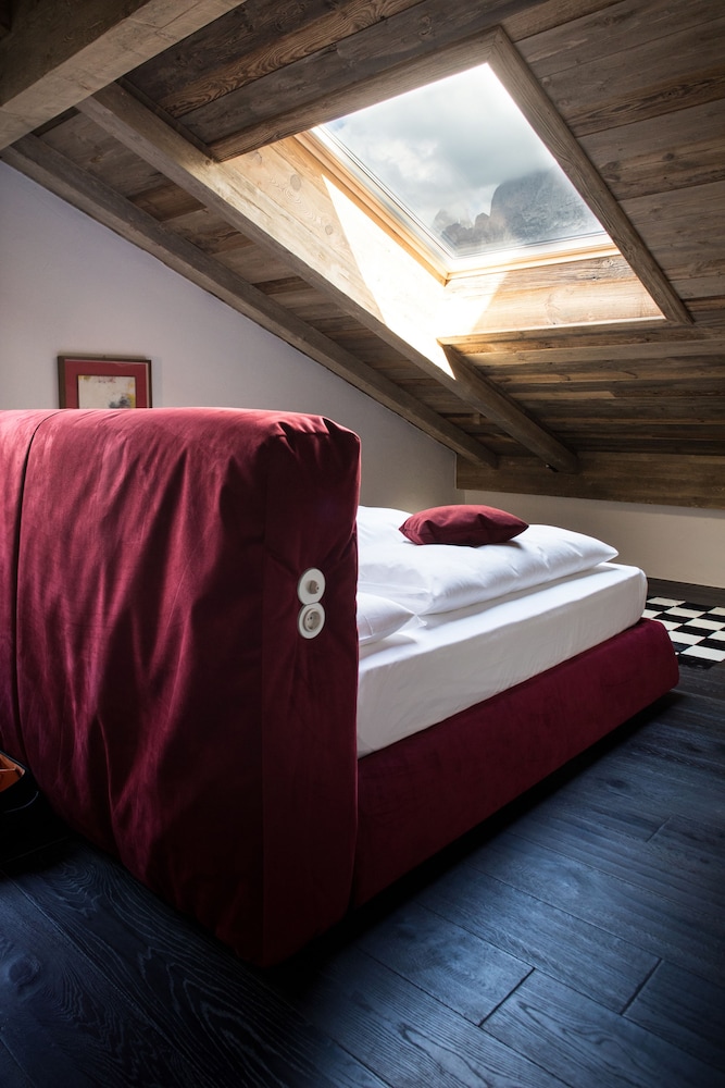 Romantik Hotel Turm 16/50