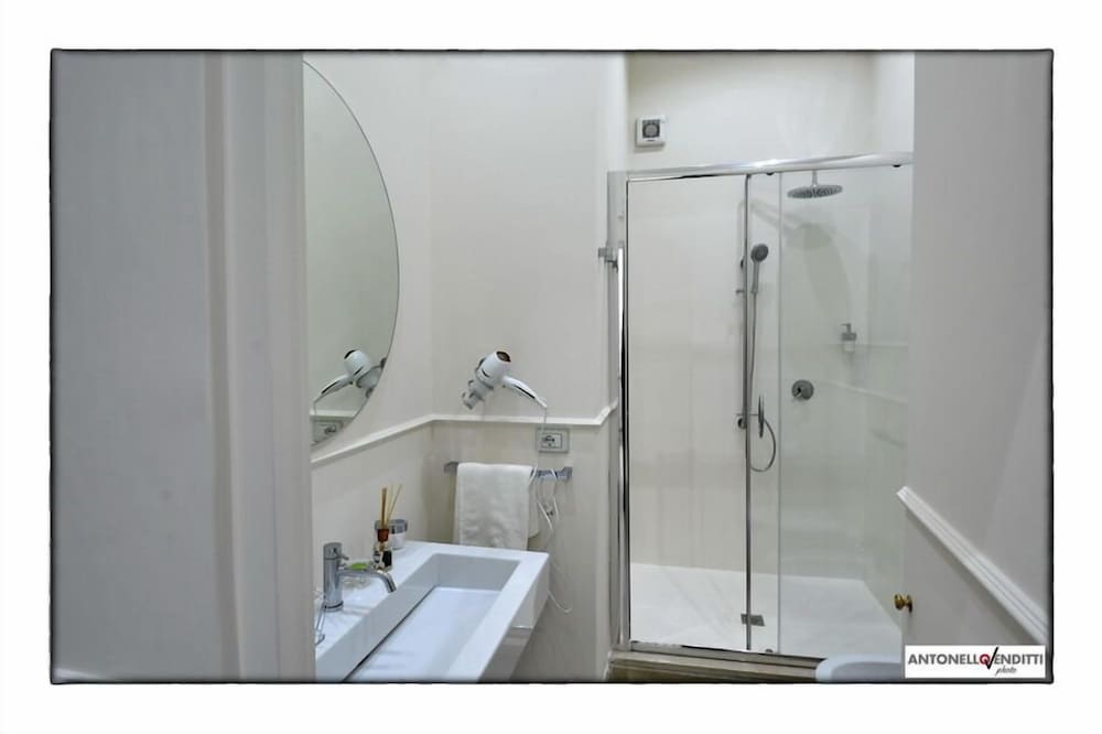 B&B Palazzo Liguori 23/24