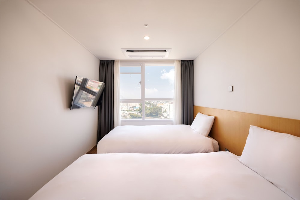 Hotel Kenny Mosulpo 23/47
