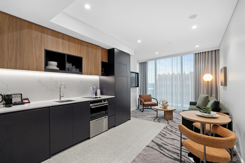 Veriu Macquarie Park 32/50