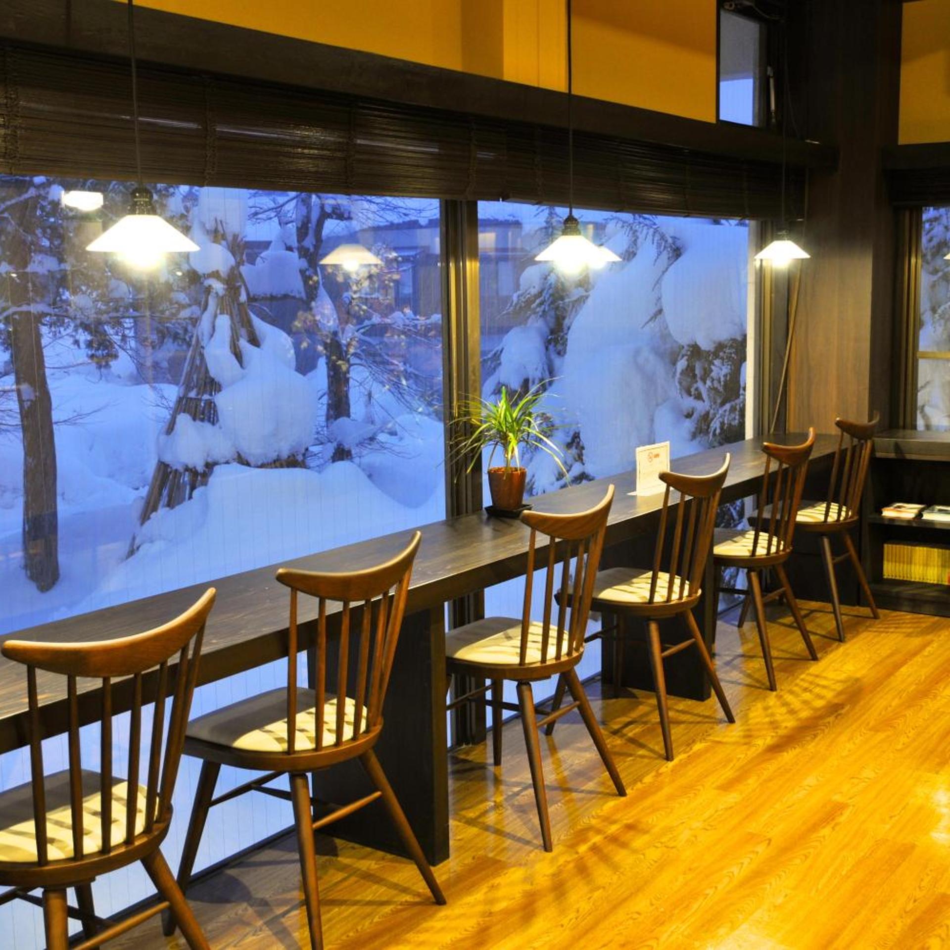 Maruyama Onsen Kojyokan 37/55
