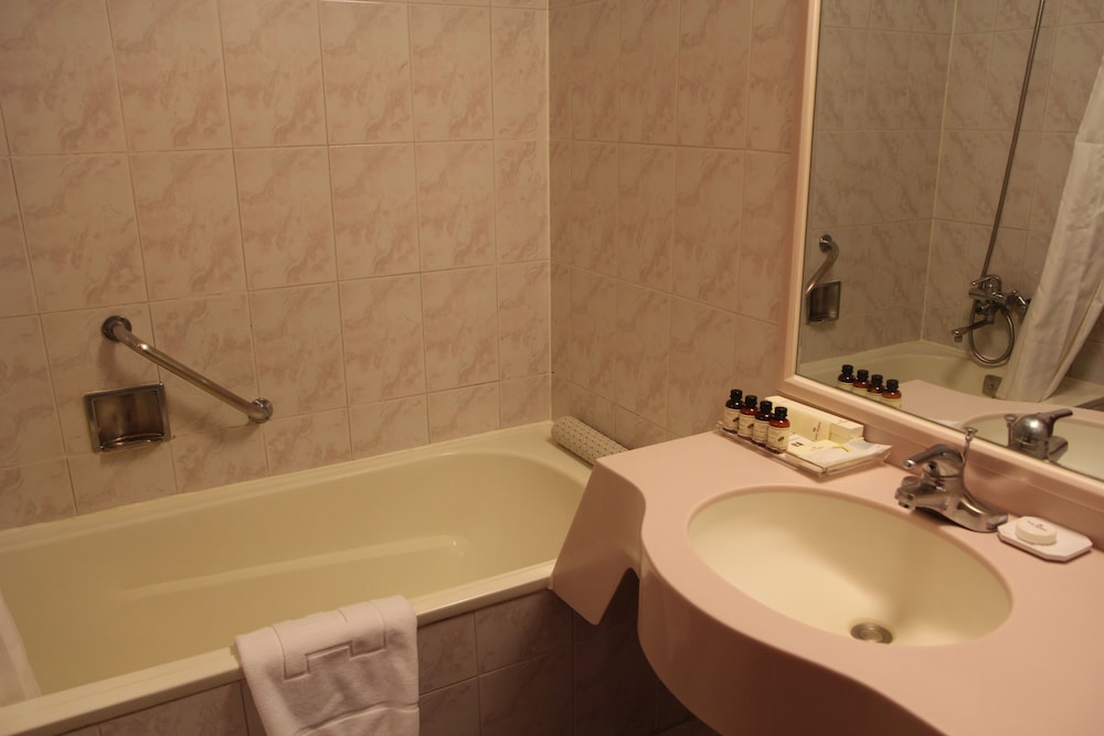 President Hotel Seoul 35/70