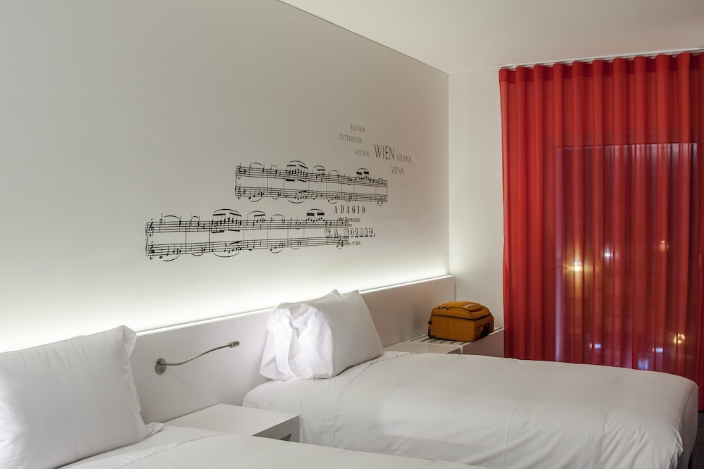 HOTEL 3K EUROPA 15/51
