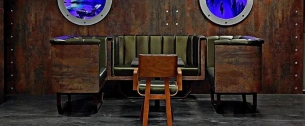 Hotel Baltic Plaza Medispa & Fit 写真5