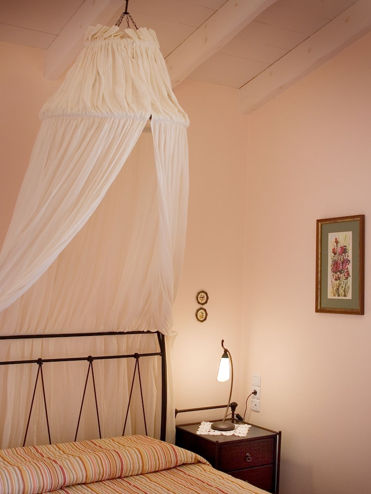 Katalagari Country Suites 19/50
