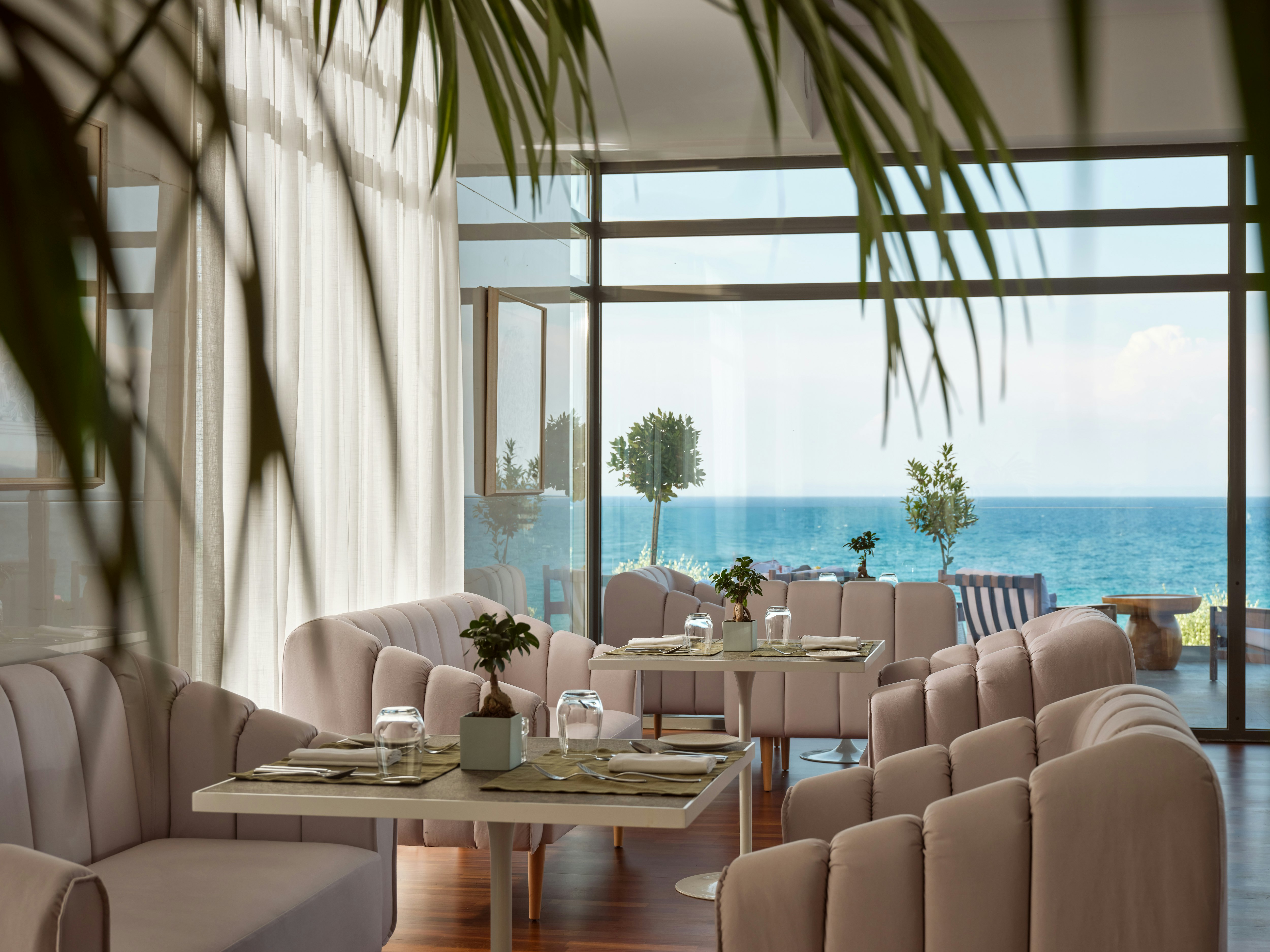 Lesante Blu Exclusive Beach Resort 57/83