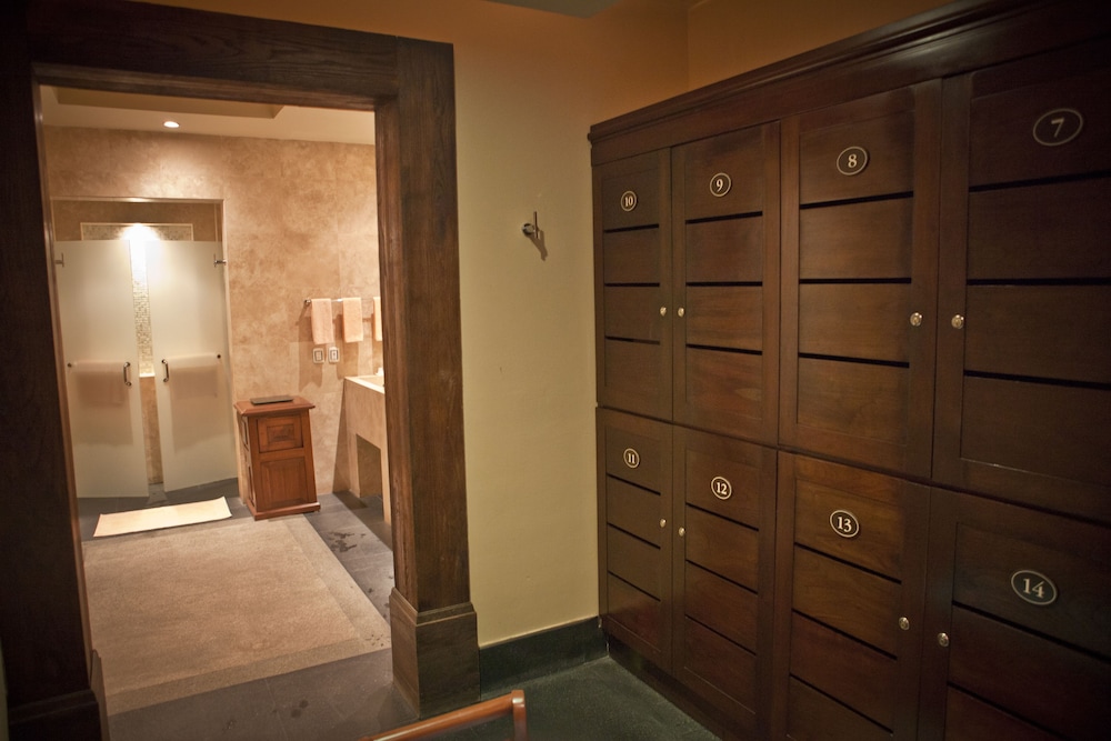 Pueblo Bonito Montecristo Estates Luxury Villas - All Inclusive 24/50