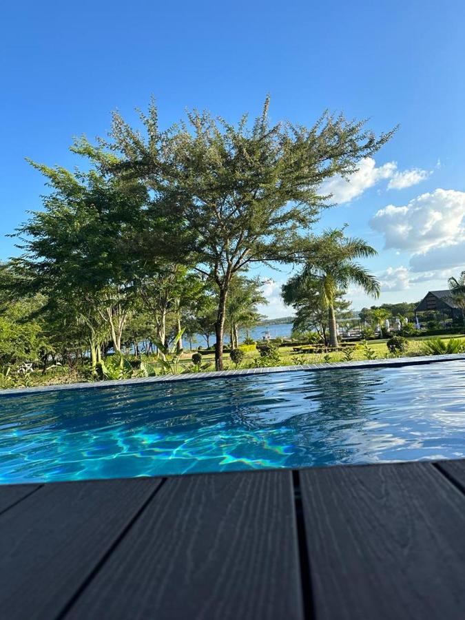 Lira Boutique Lodge 35/44