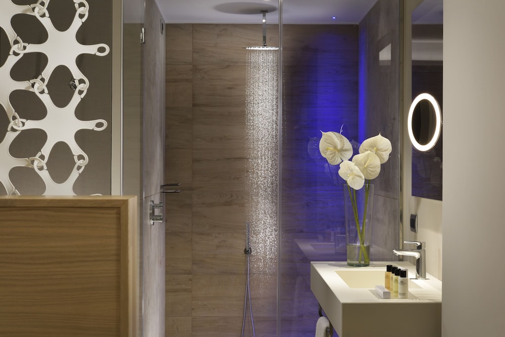 Borgobrufa Spa Resort - Adults Only 9/50