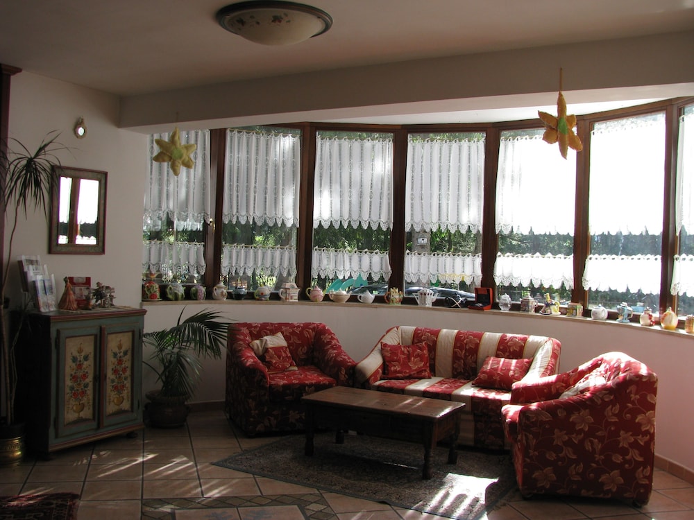 LH Albergo Il Paradiso 14/38
