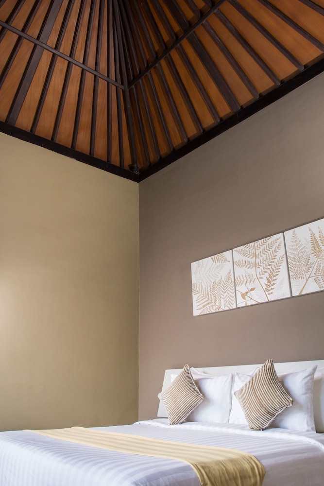 Dura Villas Bali 14/32