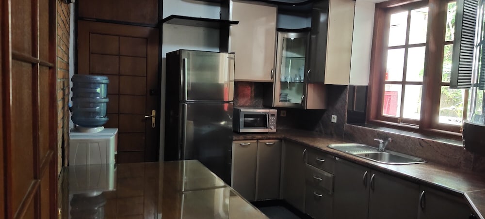 OBC Villa 47/50