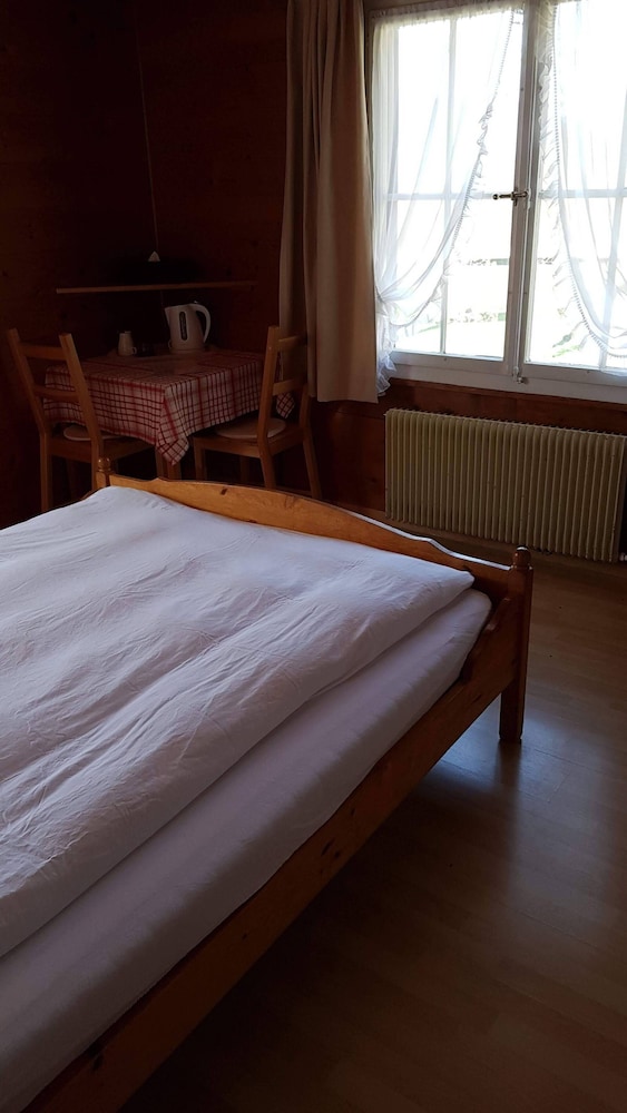 Gasthof Schoenegg 6/50