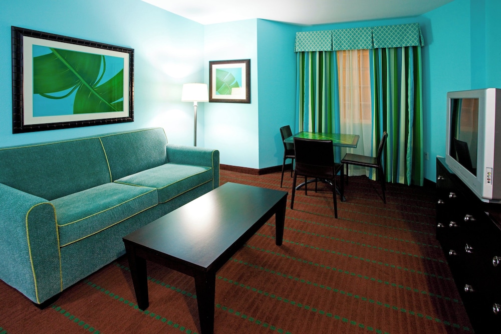 Holiday Inn Hotel And Suites Ocala Conference Center 38/71