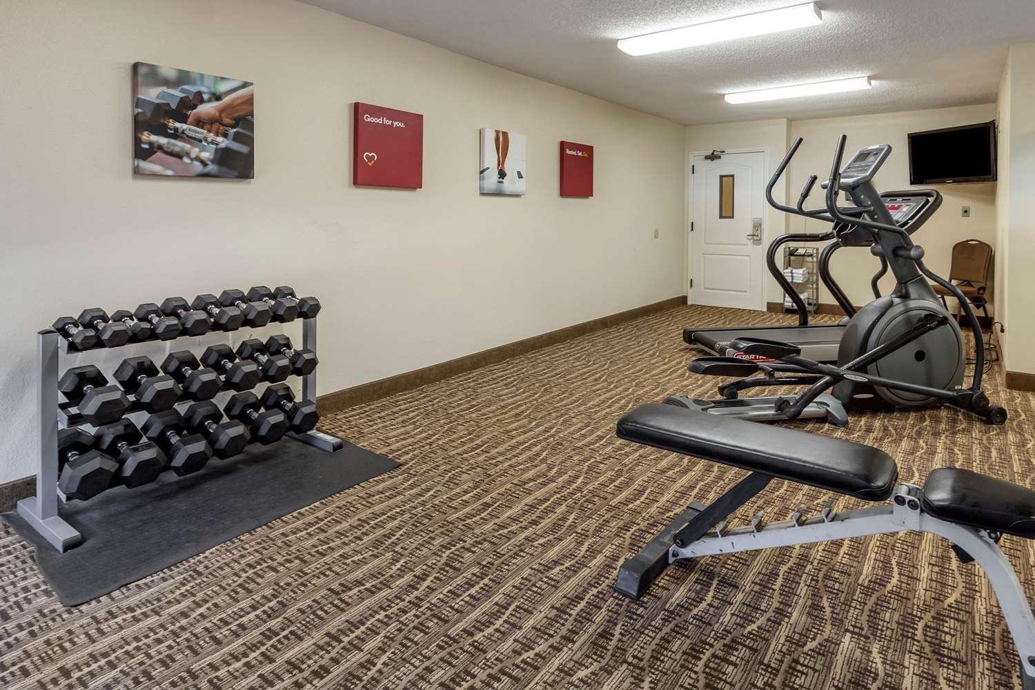 Comfort Inn Laurinburg NC 22/27