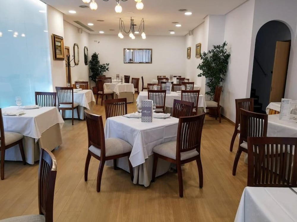 Hotel Abadi 43/48