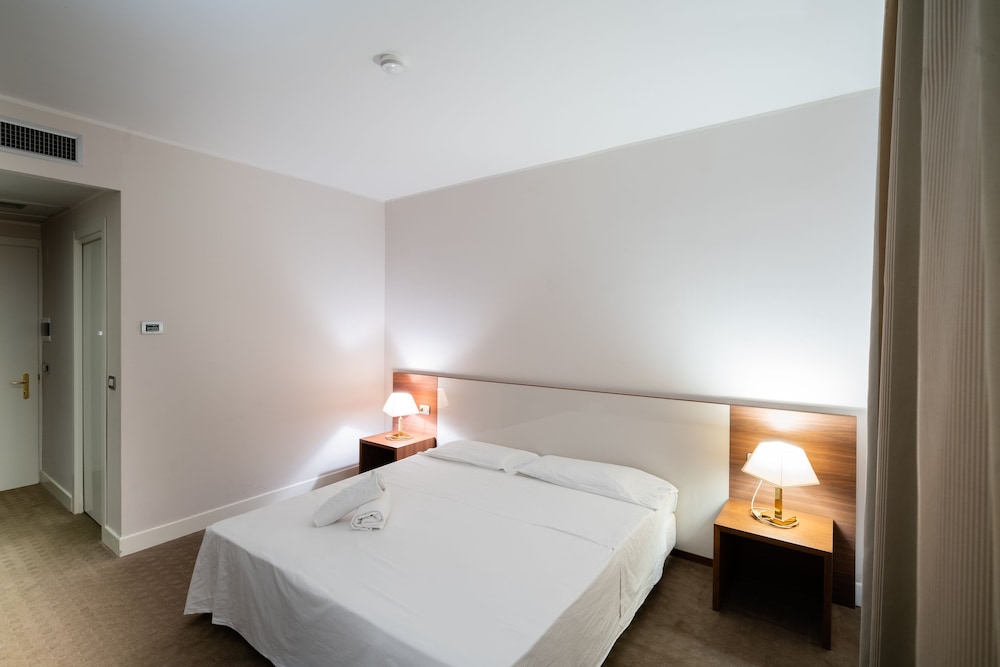 Capo Peloro Resort 5/43
