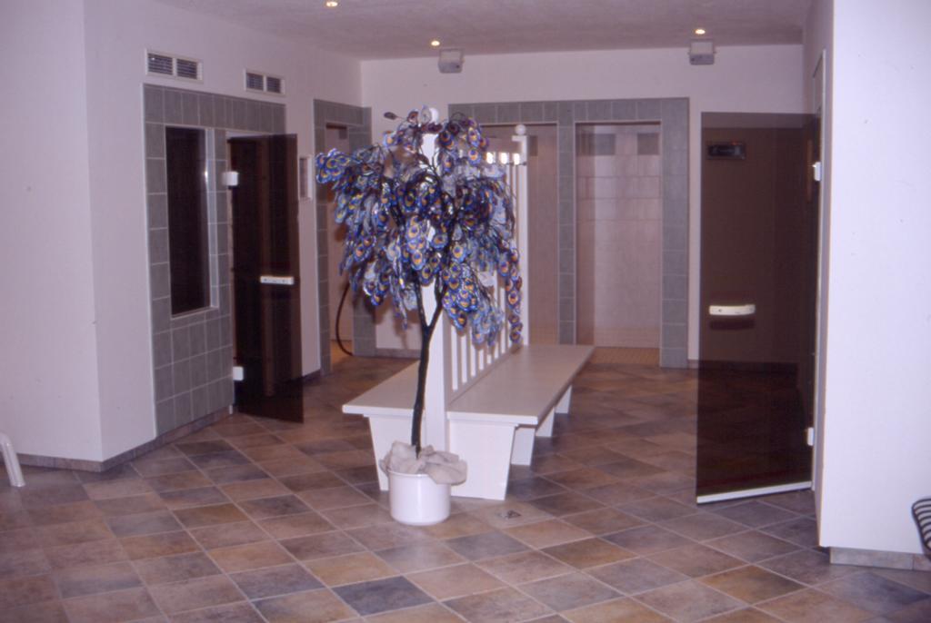 Hotel Edelweiss 9/22