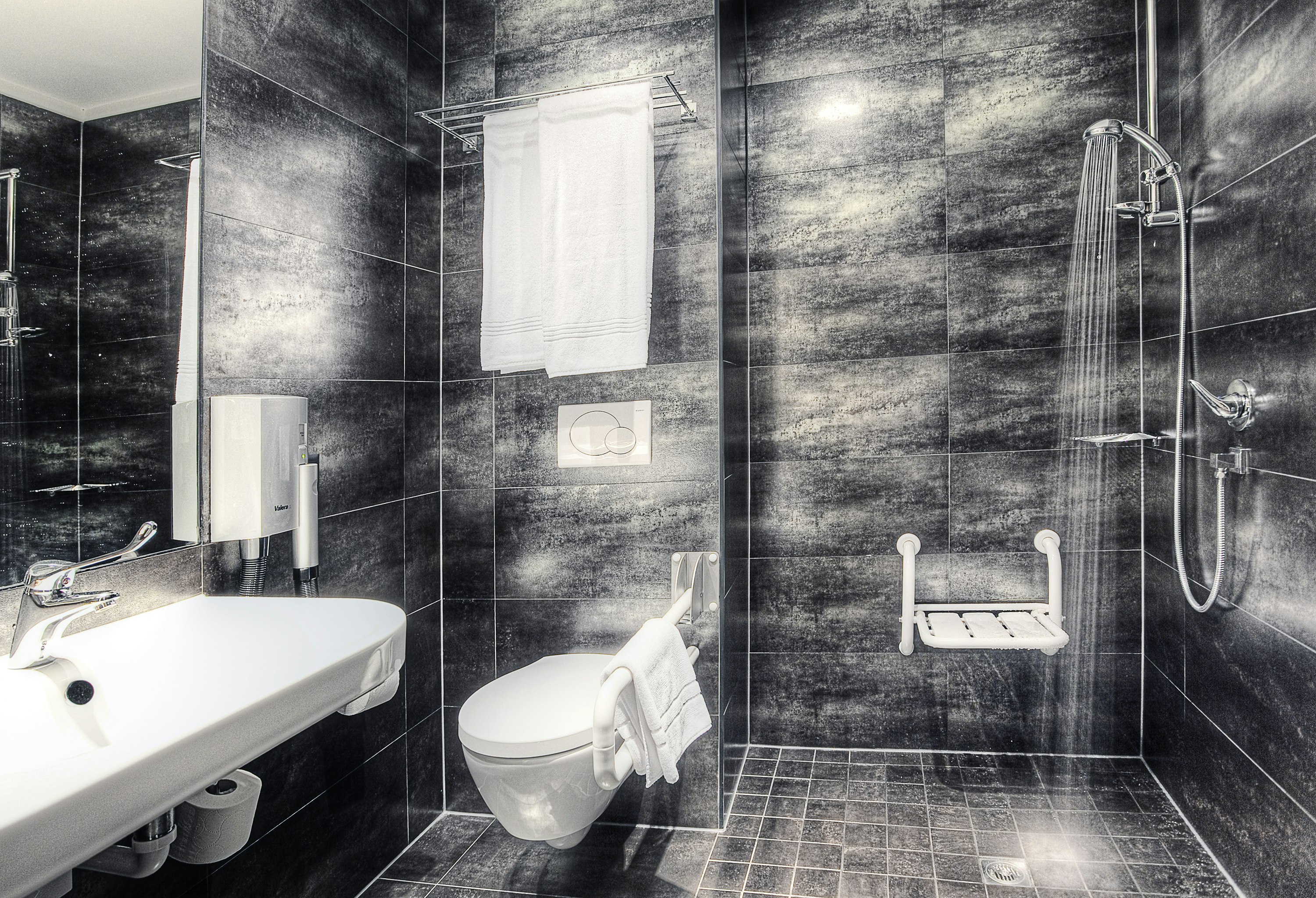 Hotel Spa Internazionale 40/41