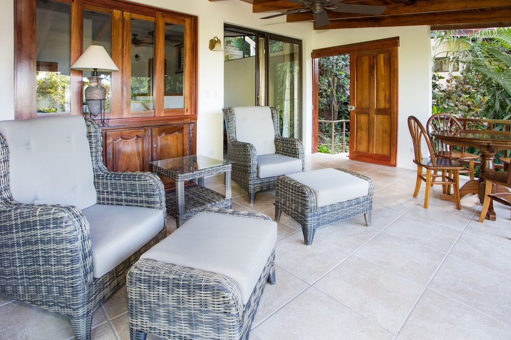 Villas Nicolas - Adults Only 21/71