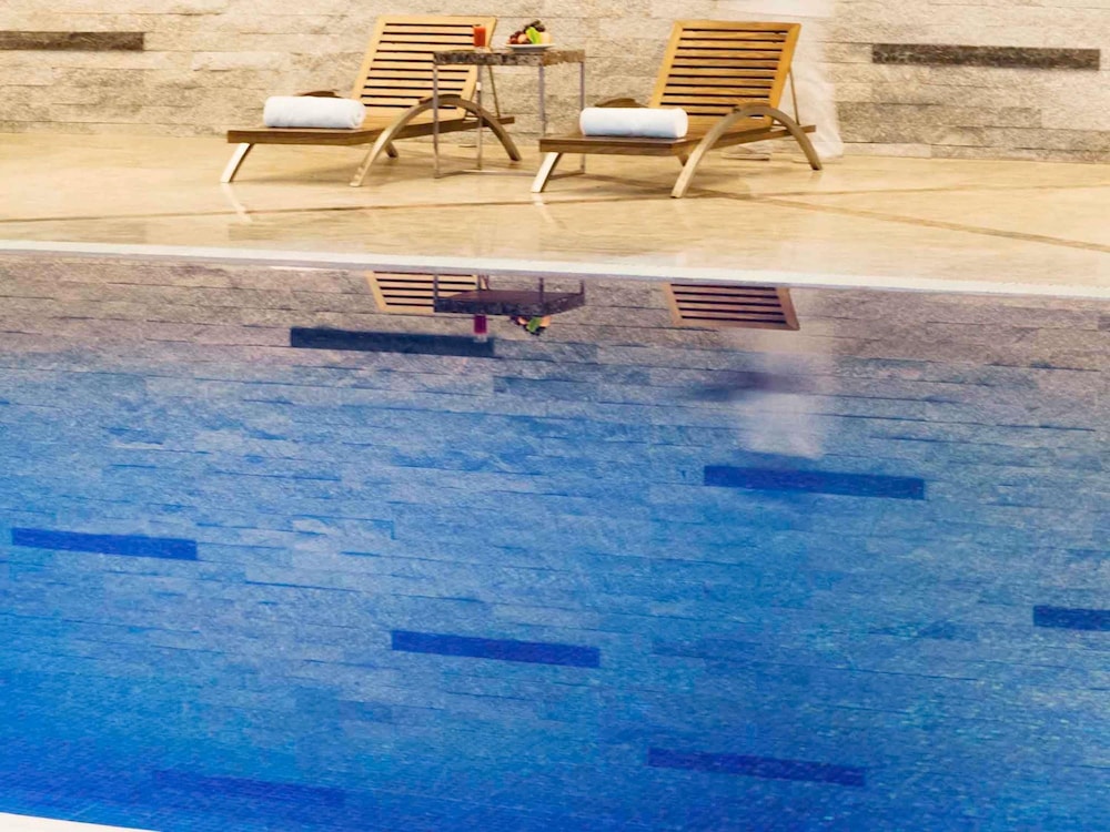 Novotel Nanjing East Suning 73/77