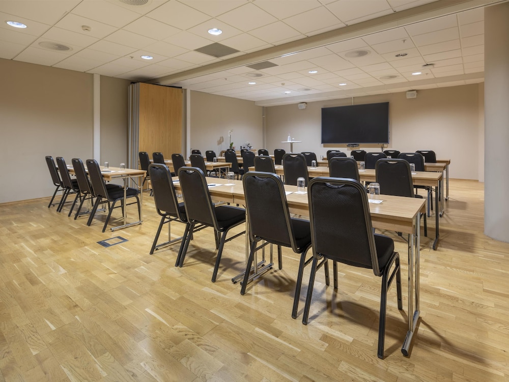 Radisson Blu Resort Trysil 66/79