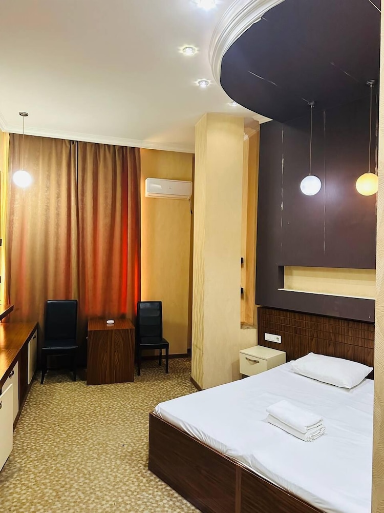 Askar Hotel 28/45