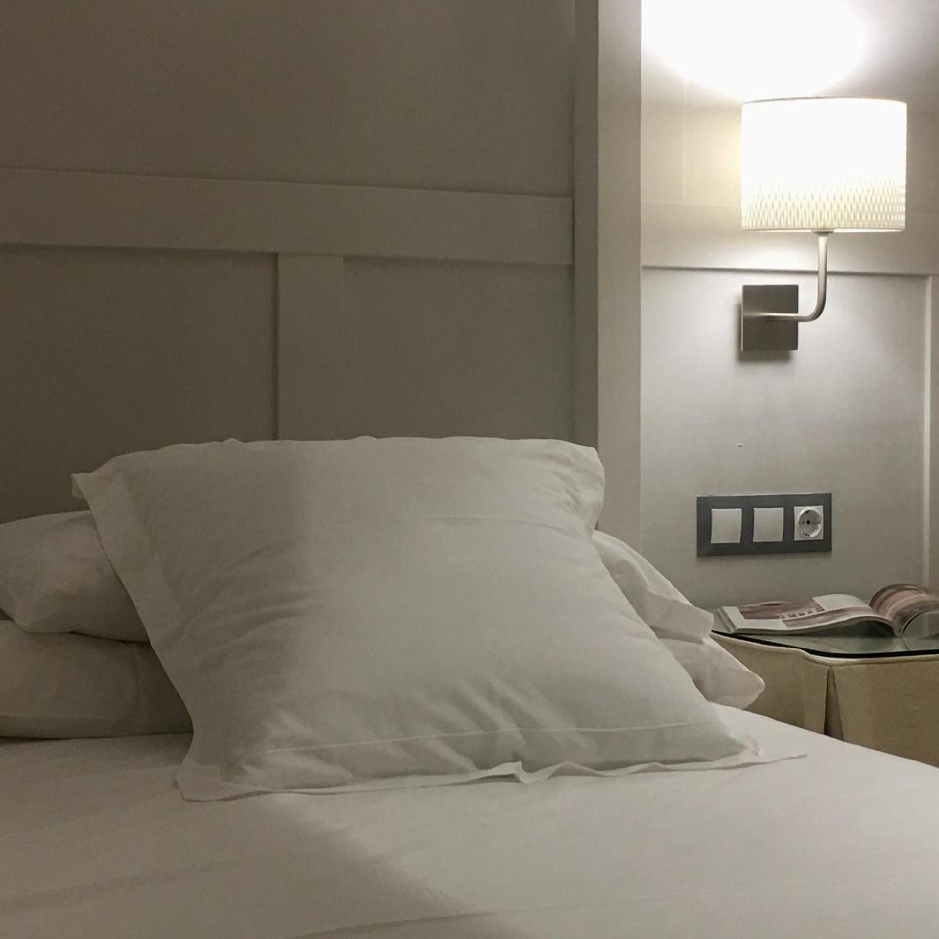 Hotel Valdecoro 19/49