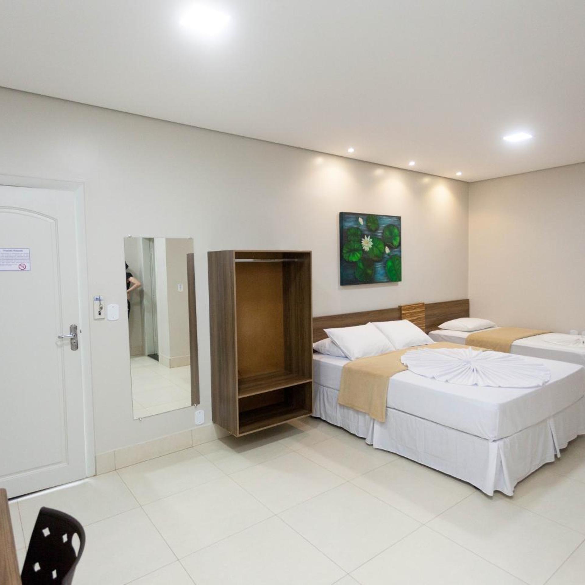 Valerius Palace Hotel 17/53
