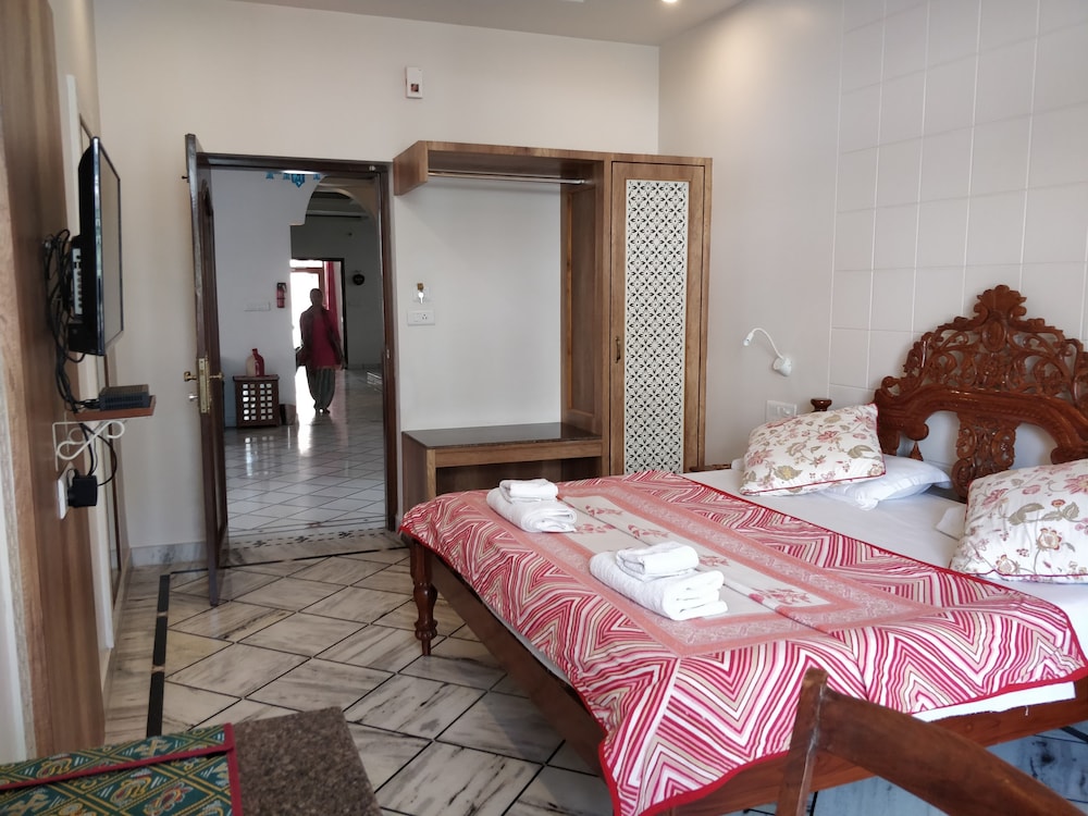 All Seasons Homestay 17/50