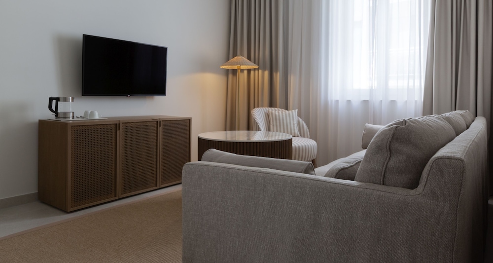 Heritage Hotel Kastelet 36/58