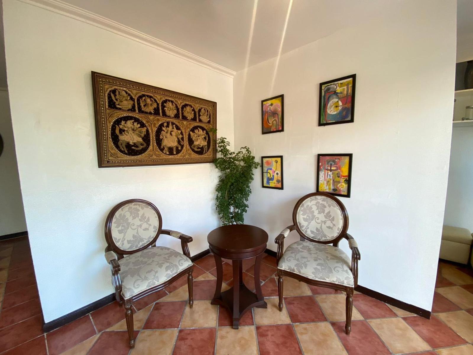 Stonehouse Bed And Breakfast 27/50