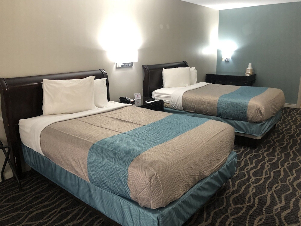 Motel6 Shartlesville, PA 14/45
