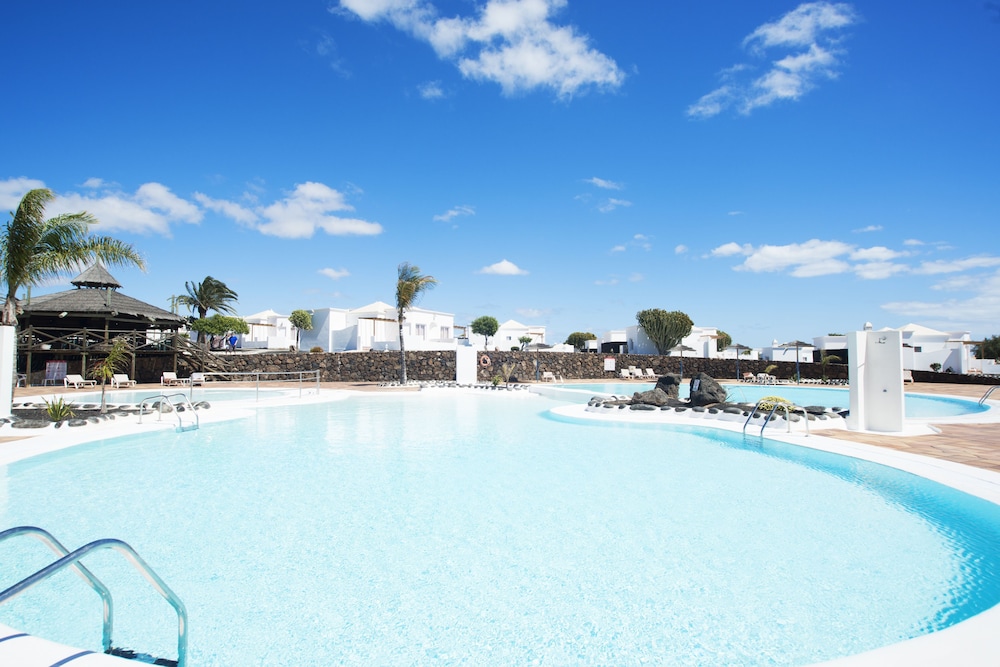 BLUESEA Suite Hotel Alyssa 4/65