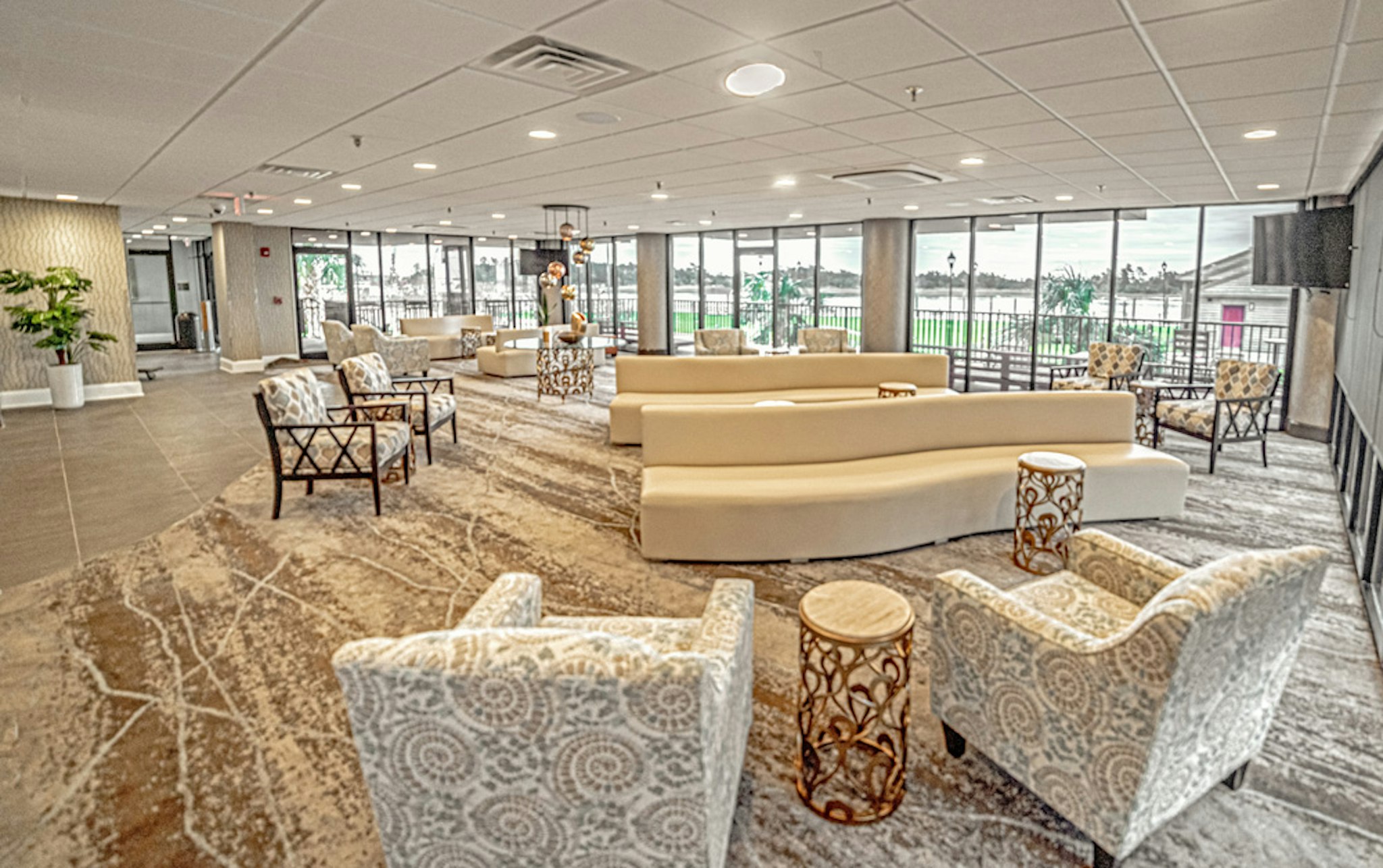 Bask Hotel 2/5