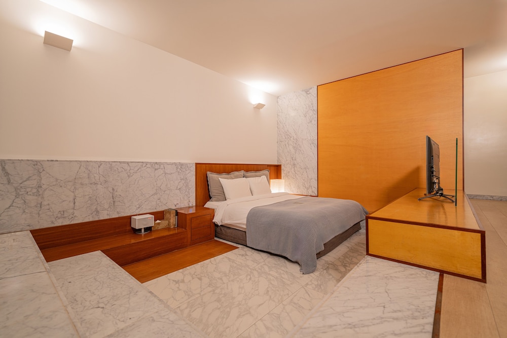 Sohsul Hotel Seoul (ex Snow Hotel) 23/63