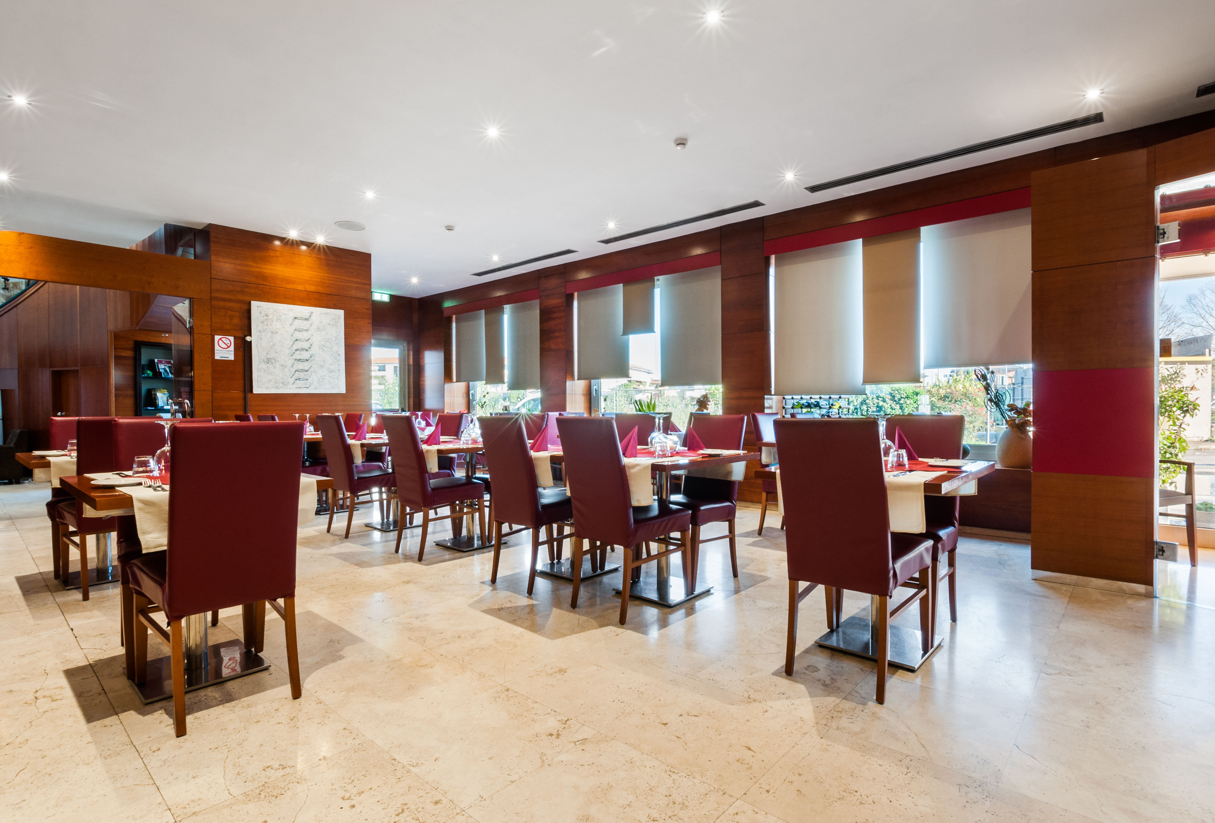 Exe Toscana Hotel 46/69