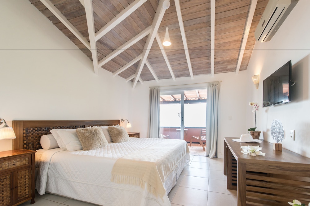 La Pedrera Small Hotel And Spa 39/77