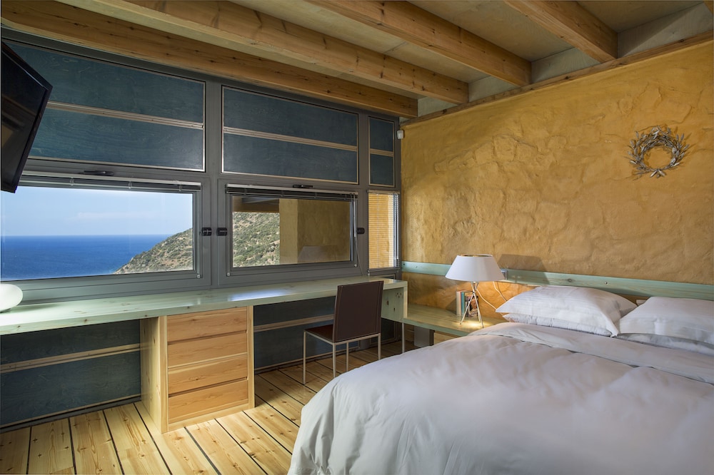 Ravdoucha Epavlis - Villa Athina 7/50