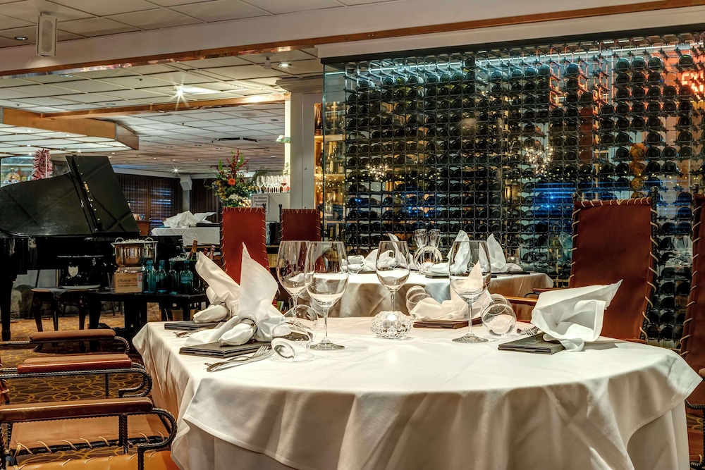 Listel Whistler Hotel 50/62