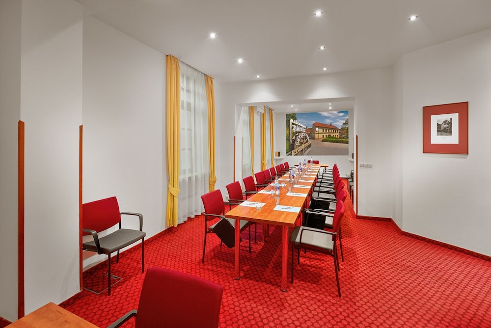Hotel Selsky Dvur 39/58