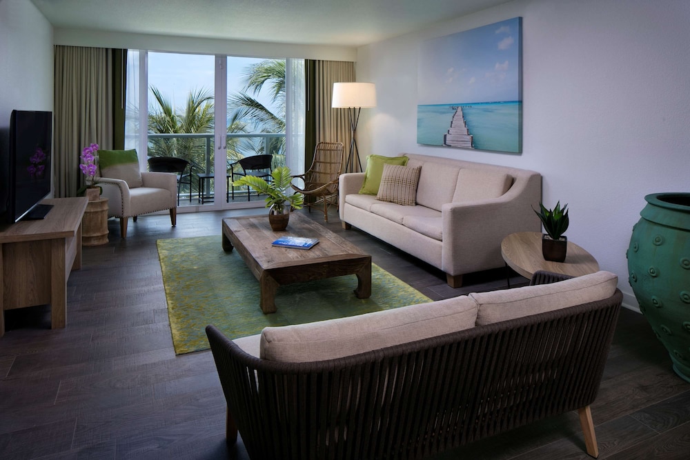 Amara Cay Resort 43/77