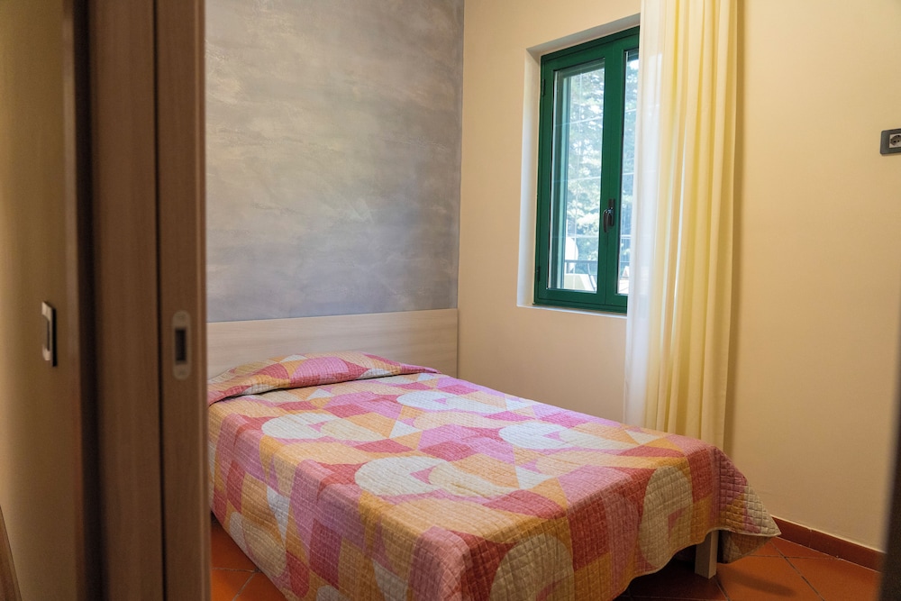 ALBERGO DELLA POSTA 14/53
