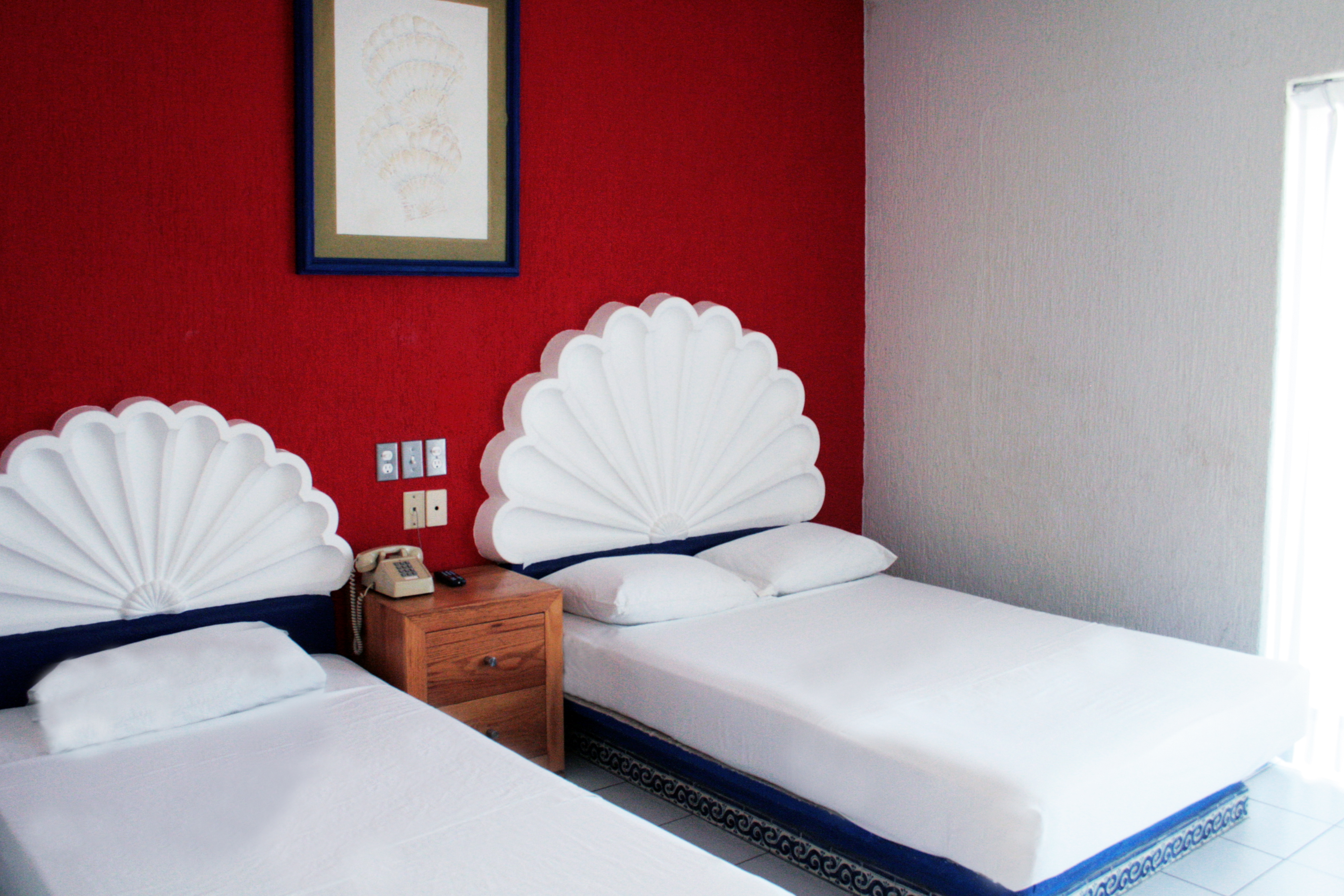 Hotel Rio Malecon Vallarta 23/56