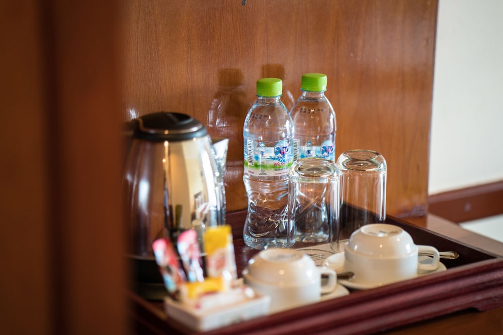 Angkor Holiday Hotel 24/58